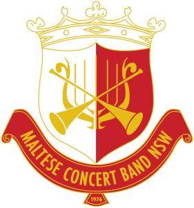 Maltese-Concert-Band-NSW-Inc
